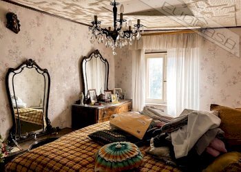 Casa semi indipendente via Piave , Perosa Argentina - foto 9