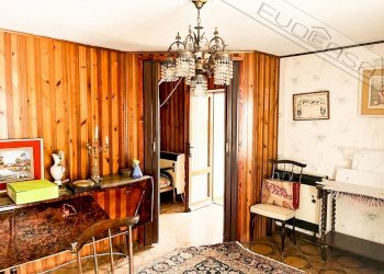 Casa semi indipendente via Piave , Perosa Argentina - foto 10