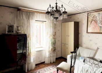 Casa semi indipendente via Piave , Perosa Argentina - foto 11