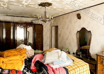 Casa semi indipendente via Piave , Perosa Argentina - foto 12