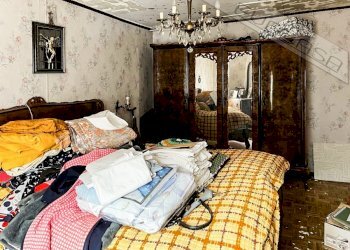 Casa semi indipendente via Piave , Perosa Argentina - foto 13