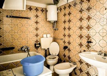 Casa semi indipendente via Piave , Perosa Argentina - foto 16