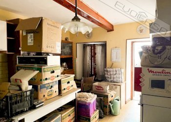 Casa semi indipendente via Piave , Perosa Argentina - foto 17