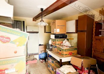 Casa semi indipendente via Piave , Perosa Argentina - foto 18