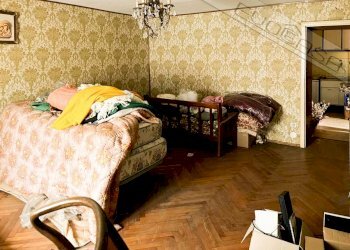 Casa semi indipendente via Piave , Perosa Argentina - foto 19