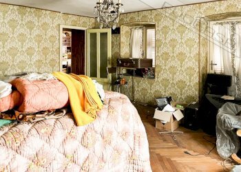 Casa semi indipendente via Piave , Perosa Argentina - foto 20