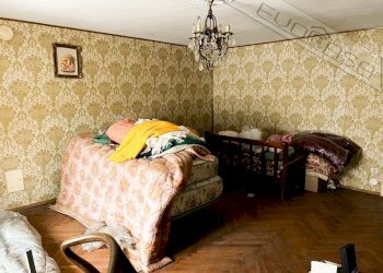 Casa semi indipendente via Piave , Perosa Argentina - foto 22