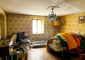 Casa semi indipendente via Piave , Perosa Argentina - foto 23