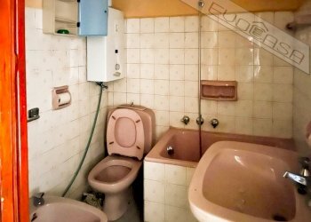 Casa semi indipendente via Piave , Perosa Argentina - foto 25