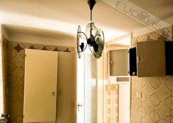 Casa semi indipendente via Piave , Perosa Argentina - foto 26