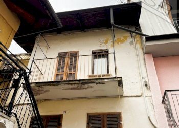 Casa semi indipendente via Piave , Perosa Argentina - foto 27