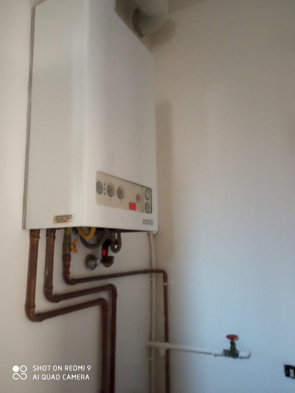 Shed Piacenza - photo 1