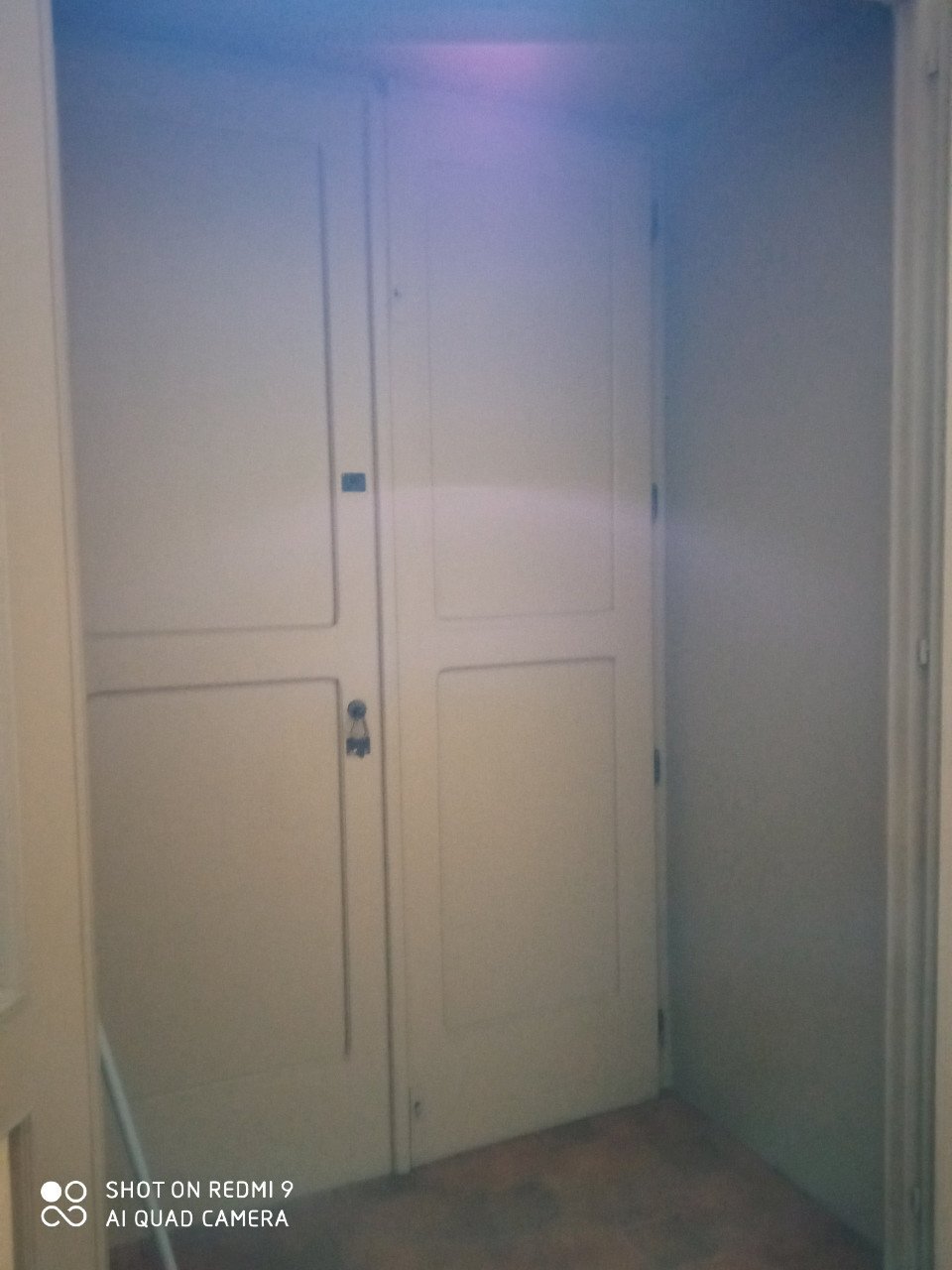 Shed Piacenza - photo 2