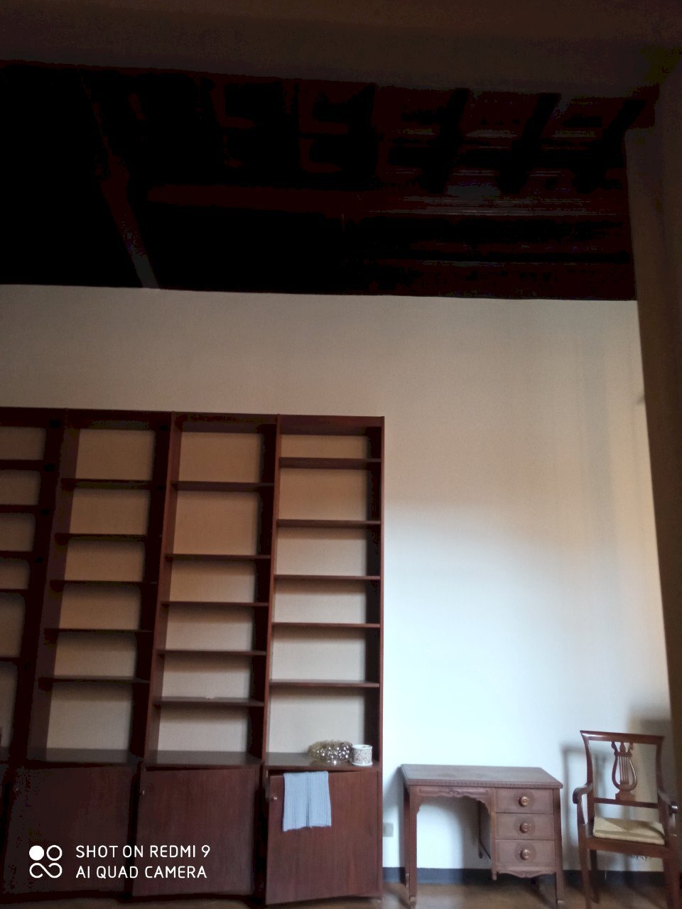 Shed Piacenza - photo 3