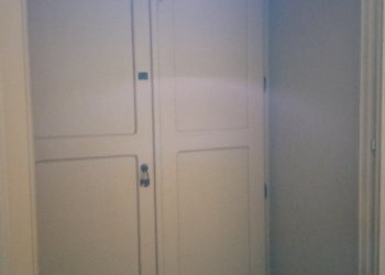 Capannone Piacenza - foto 2