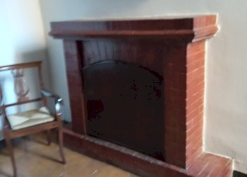 Capannone Piacenza - foto 6