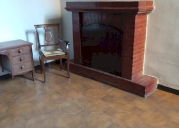 Capannone Piacenza - foto 7