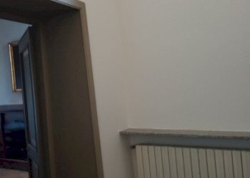 Capannone Piacenza - foto 8