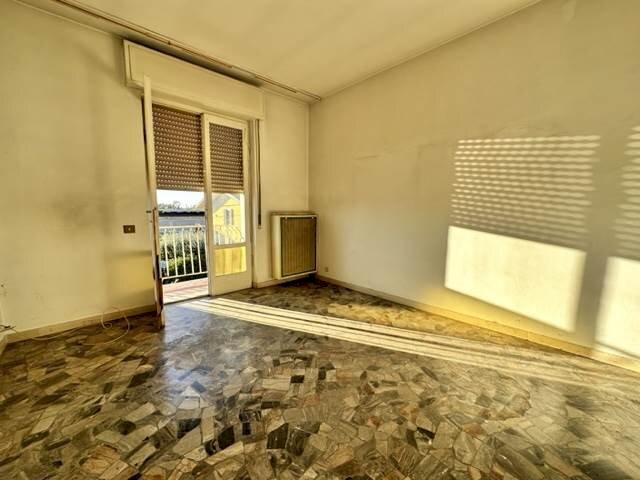 Apartment Castel Rozzone - photo 2