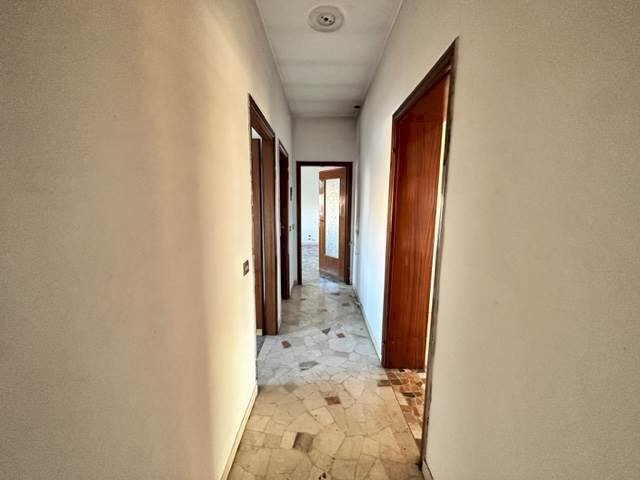 Apartment Castel Rozzone - photo 3