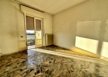 Apartment Castel Rozzone - photo 2