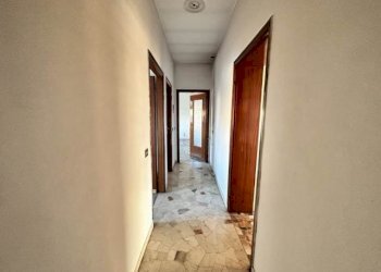 Apartment Castel Rozzone - photo 3