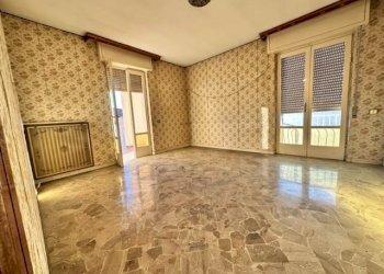 Apartment Castel Rozzone - photo 4