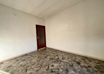 Apartment Castel Rozzone - photo 6