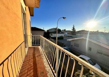 Apartment Castel Rozzone - photo 8