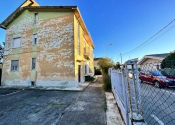 Apartment Castel Rozzone - photo 9