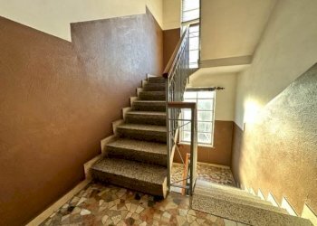 Apartment Castel Rozzone - photo 10
