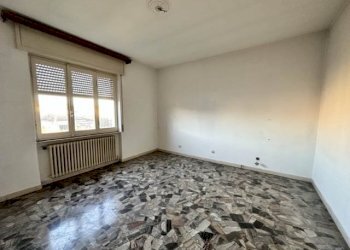 Apartment Castel Rozzone - photo 11