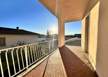 Apartment Castel Rozzone - photo 12