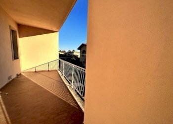 Apartment Castel Rozzone - photo 13