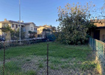 Apartment Castel Rozzone - photo 14