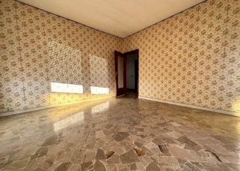 Apartment Castel Rozzone - photo 15