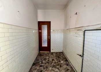 Apartment Castel Rozzone - photo 16