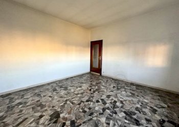 Apartment Castel Rozzone - photo 17
