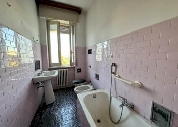 Apartment Castel Rozzone - photo 18