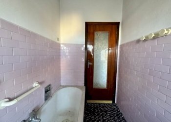 Apartment Castel Rozzone - photo 19