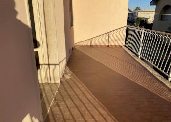 Apartment Castel Rozzone - photo 20