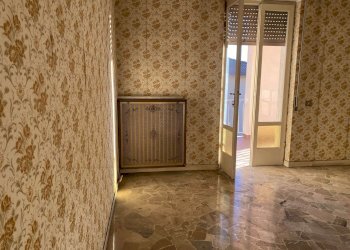 Apartment Castel Rozzone - photo 21