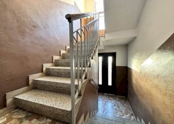 Apartment Castel Rozzone - photo 22