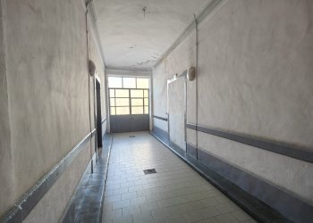 Trilocale 20, Via del Ridotto, Torino - foto 3