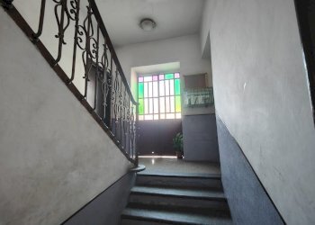 Trilocale 20, Via del Ridotto, Torino - foto 4