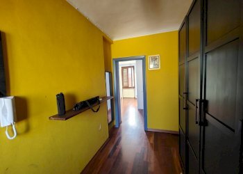 Trilocale 20, Via del Ridotto, Torino - foto 5