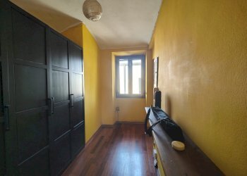 Trilocale 20, Via del Ridotto, Torino - foto 6