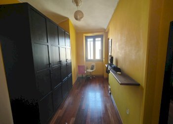 Trilocale 20, Via del Ridotto, Torino - foto 7