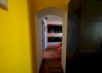 Trilocale 20, Via del Ridotto, Torino - foto 8