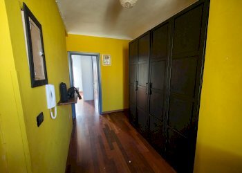 Trilocale 20, Via del Ridotto, Torino - foto 9